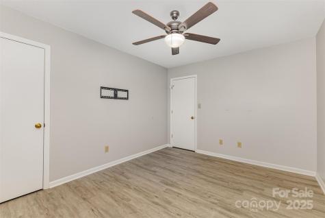 1310 Love Road Clover SC 29710