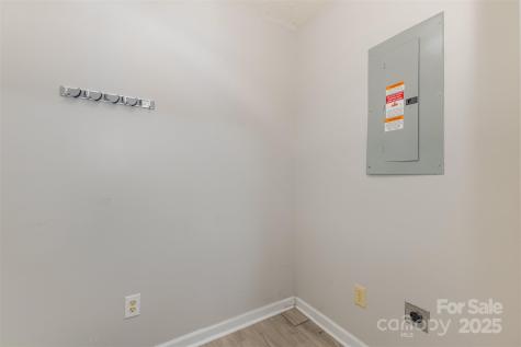 1310 Love Road Clover SC 29710