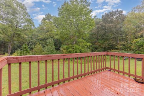 1310 Love Road Clover SC 29710