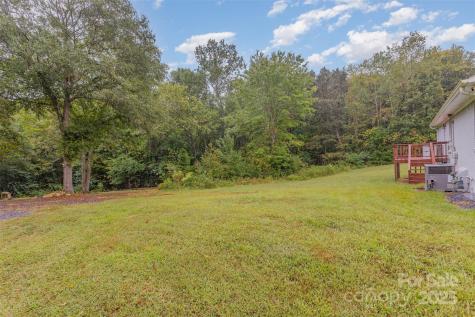 1310 Love Road Clover SC 29710