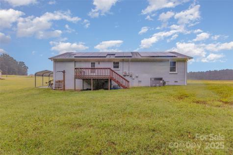 1310 Love Road Clover SC 29710