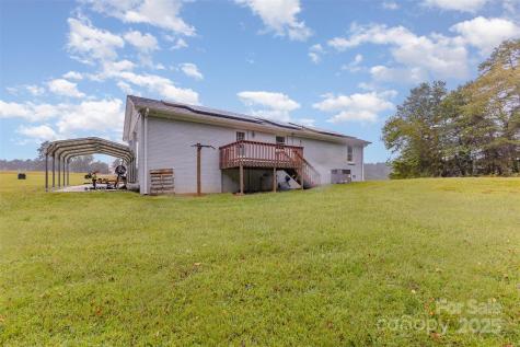 1310 Love Road Clover SC 29710