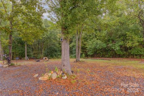 1310 Love Road Clover SC 29710