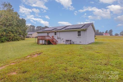 1310 Love Road Clover SC 29710
