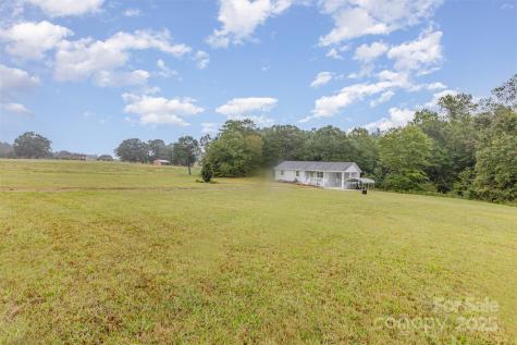 1310 Love Road Clover SC 29710