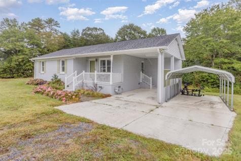 1310 Love Road Clover SC 29710