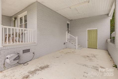 1310 Love Road Clover SC 29710