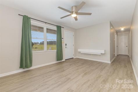 1310 Love Road Clover SC 29710