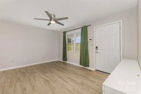 1310 Love Road Clover SC 29710