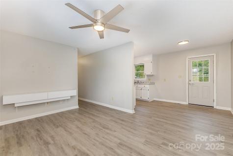 1310 Love Road Clover SC 29710