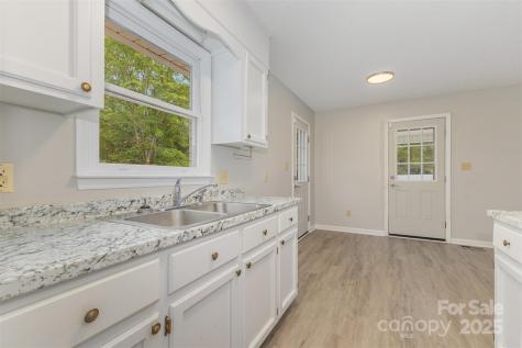1310 Love Road Clover SC 29710
