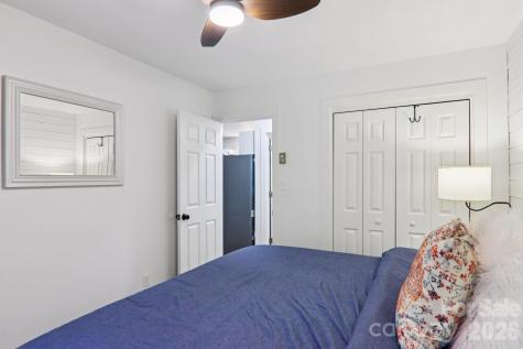 33 Fernbrook Road Maggie Valley NC 28751