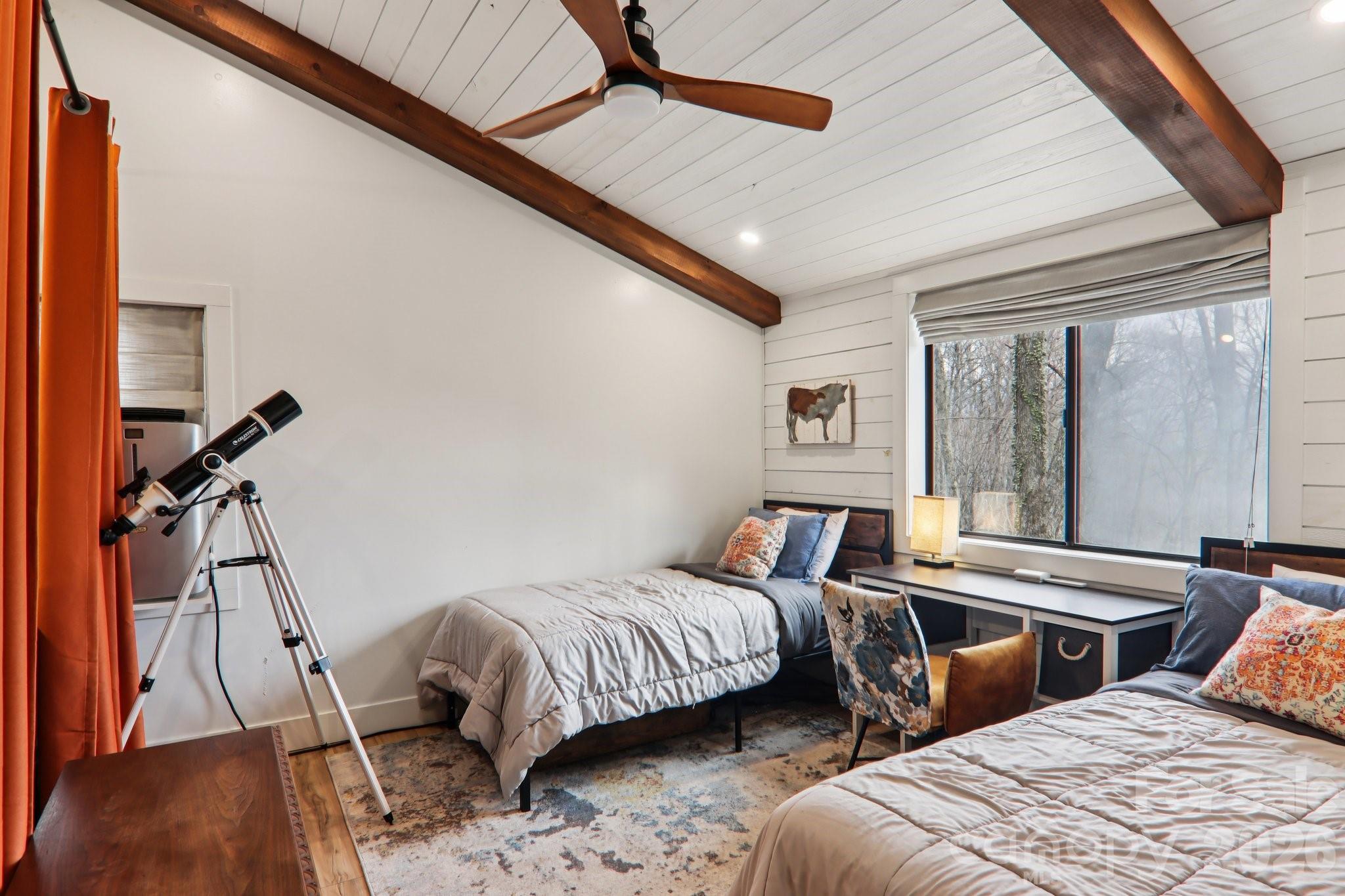 33 Fernbrook Road Maggie Valley NC 28751