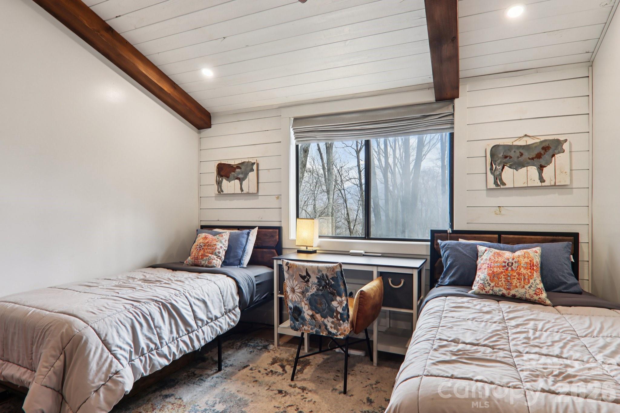 33 Fernbrook Road Maggie Valley NC 28751