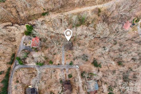 33 Fernbrook Road Maggie Valley NC 28751