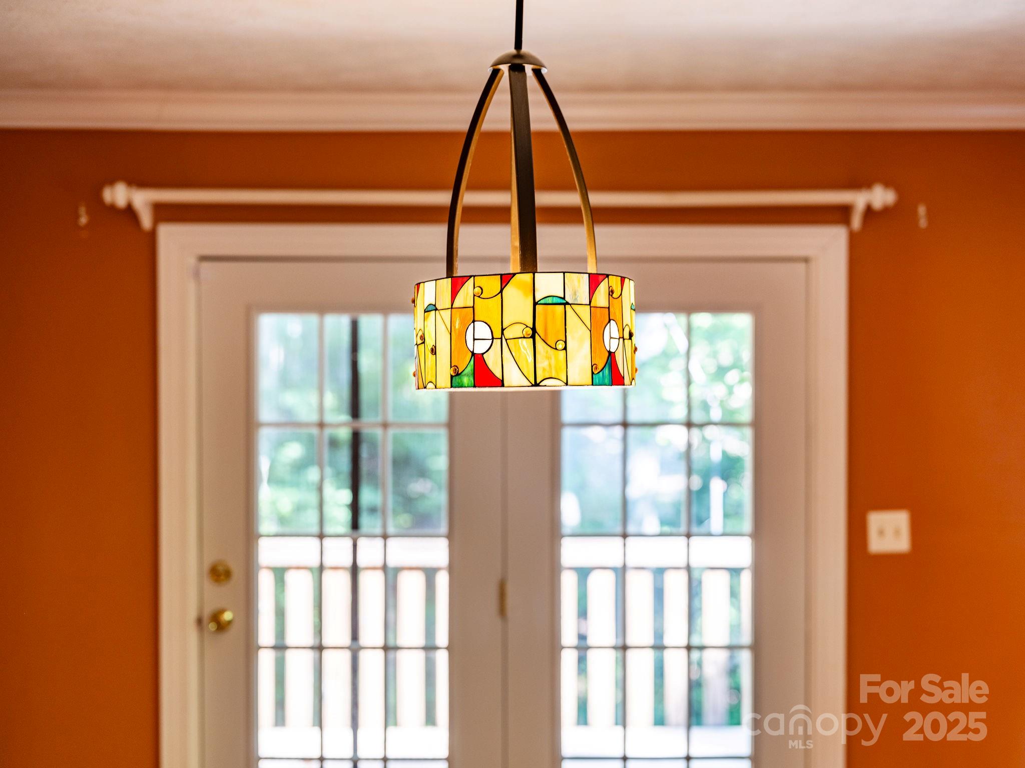 87 Crows Nest Road Hendersonville NC 28791