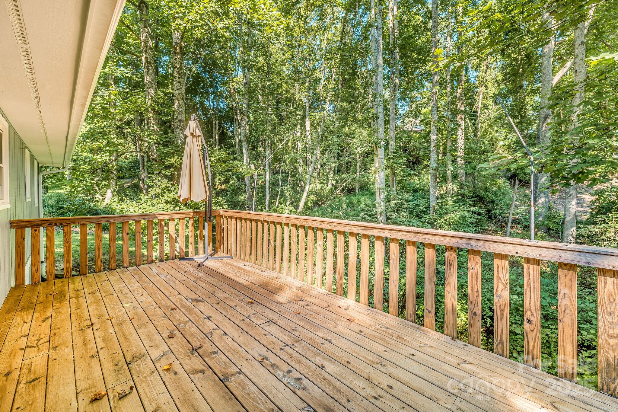 87 Crows Nest Road Hendersonville NC 28791