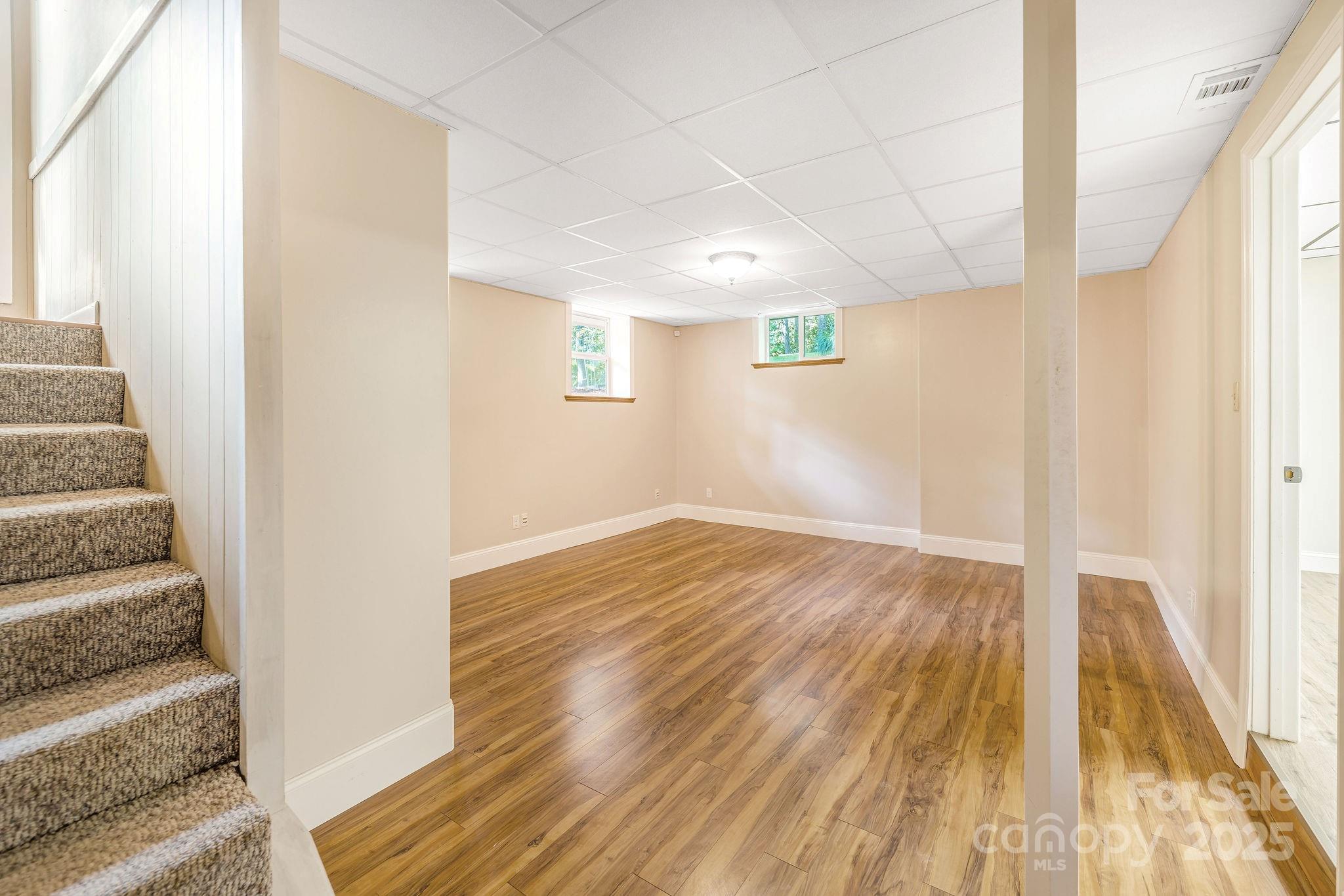 87 Crows Nest Road Hendersonville NC 28791