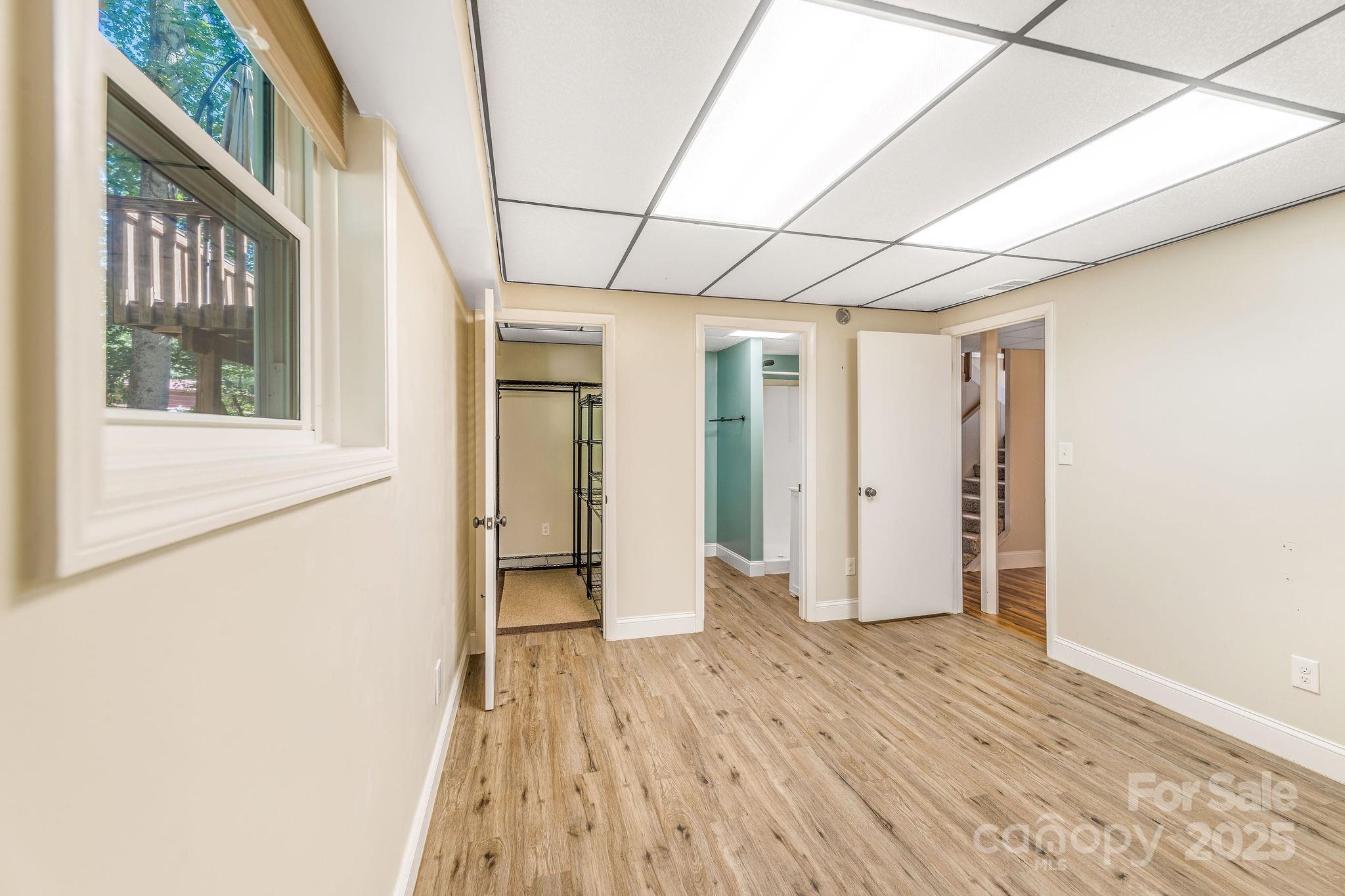 87 Crows Nest Road Hendersonville NC 28791