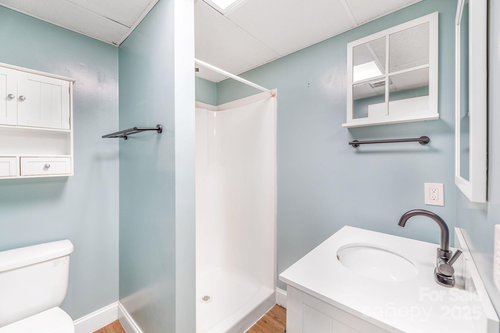 87 Crows Nest Road Hendersonville NC 28791