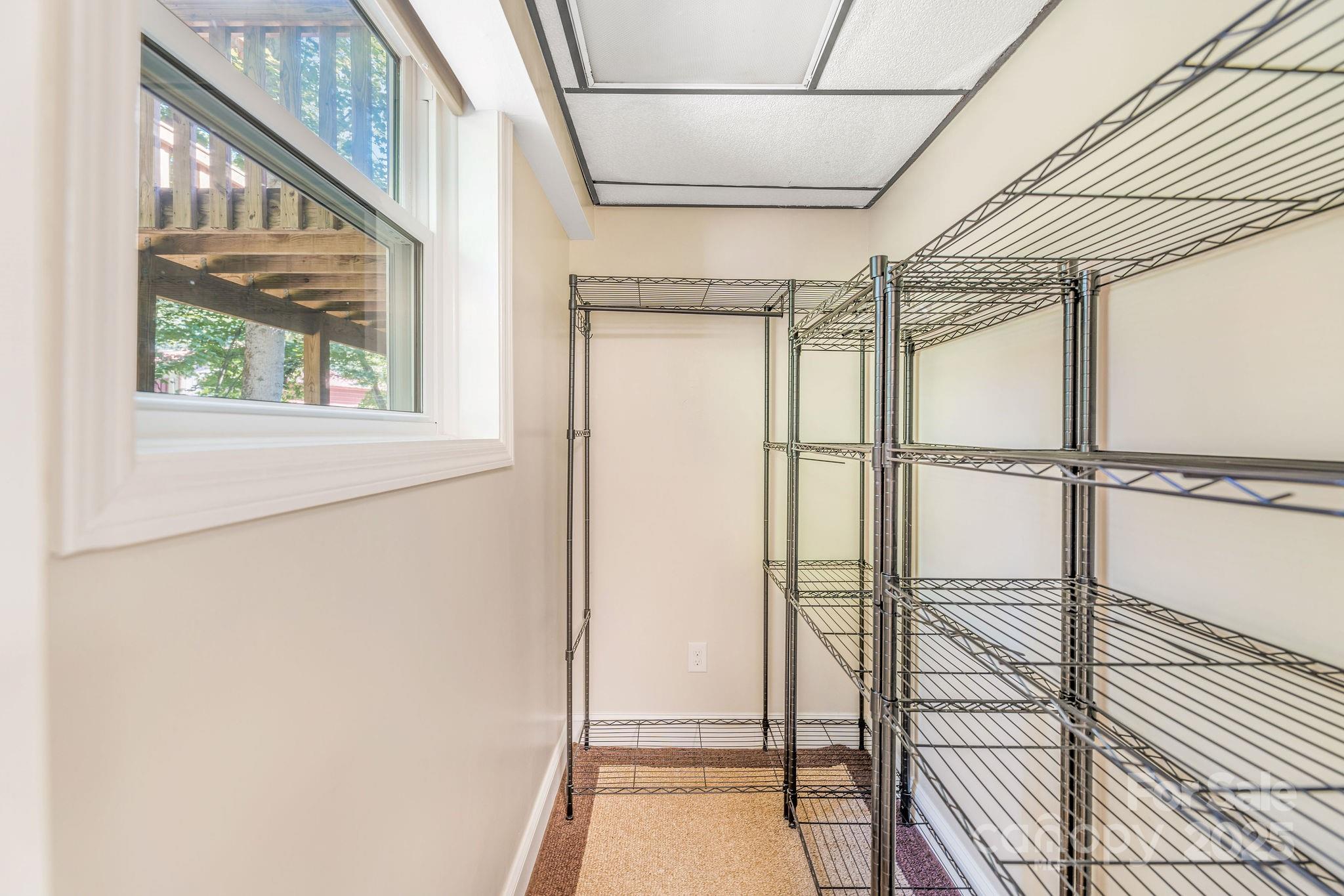 87 Crows Nest Road Hendersonville NC 28791