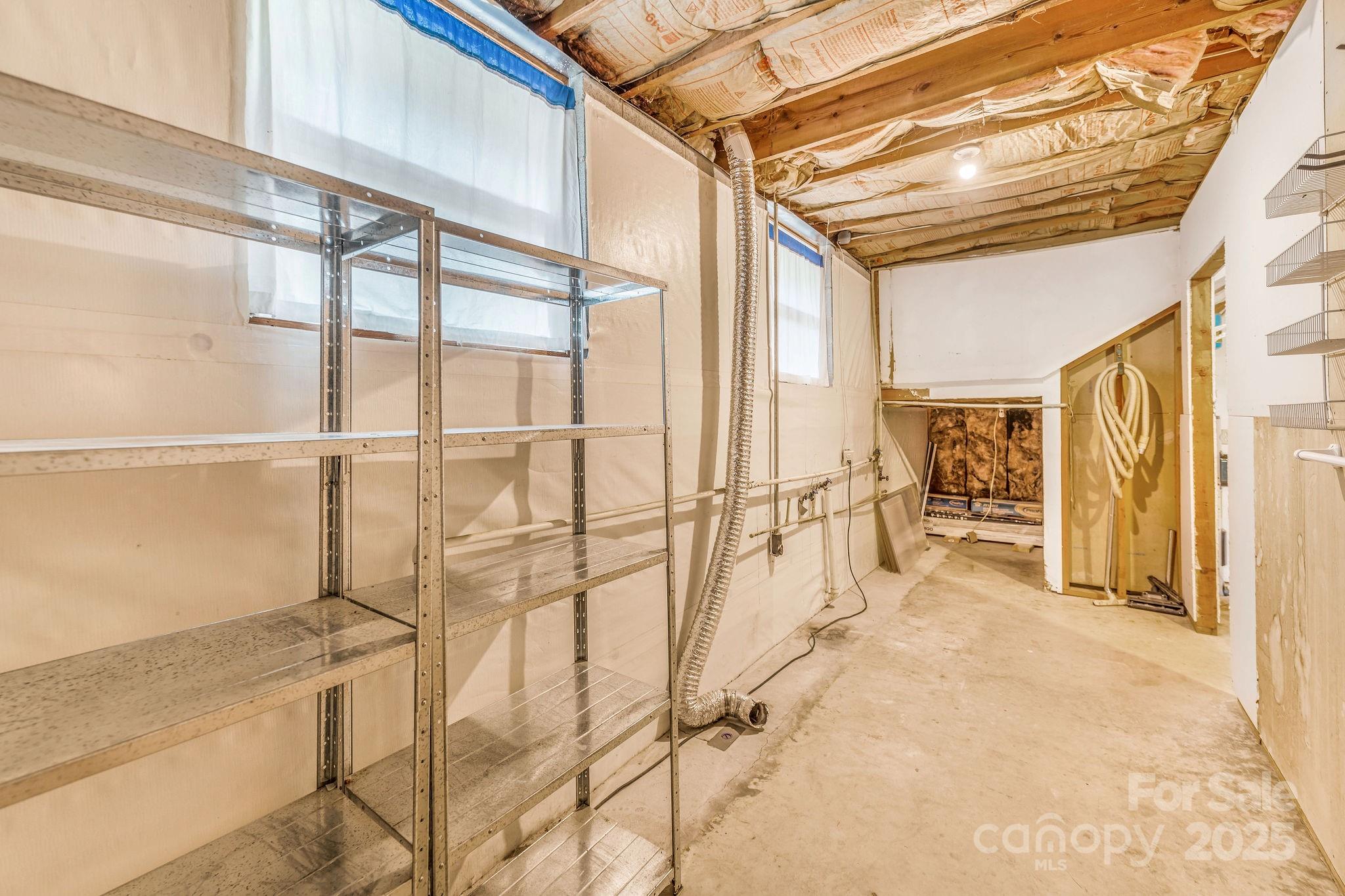 87 Crows Nest Road Hendersonville NC 28791