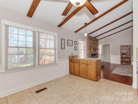 424 Walnut Point Drive Matthews NC 28105