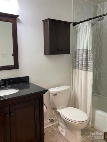424 Walnut Point Drive Matthews NC 28105