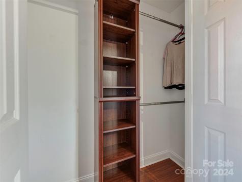 424 Walnut Point Drive Matthews NC 28105