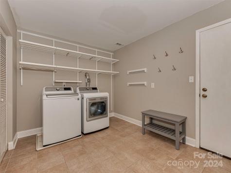 424 Walnut Point Drive Matthews NC 28105