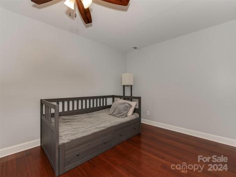 424 Walnut Point Drive Matthews NC 28105