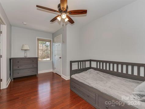 424 Walnut Point Drive Matthews NC 28105