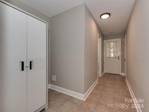 424 Walnut Point Drive Matthews NC 28105