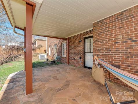 424 Walnut Point Drive Matthews NC 28105