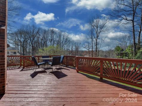 424 Walnut Point Drive Matthews NC 28105
