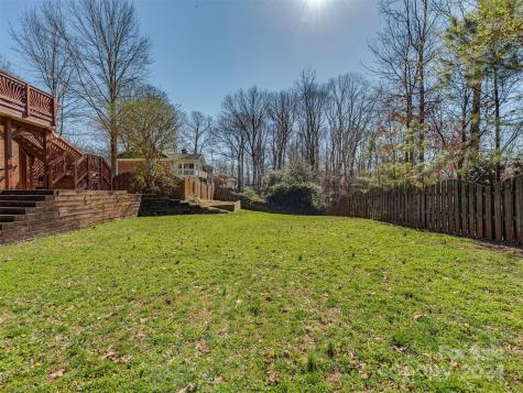 424 Walnut Point Drive Matthews NC 28105