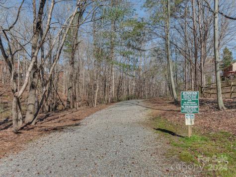 424 Walnut Point Drive Matthews NC 28105