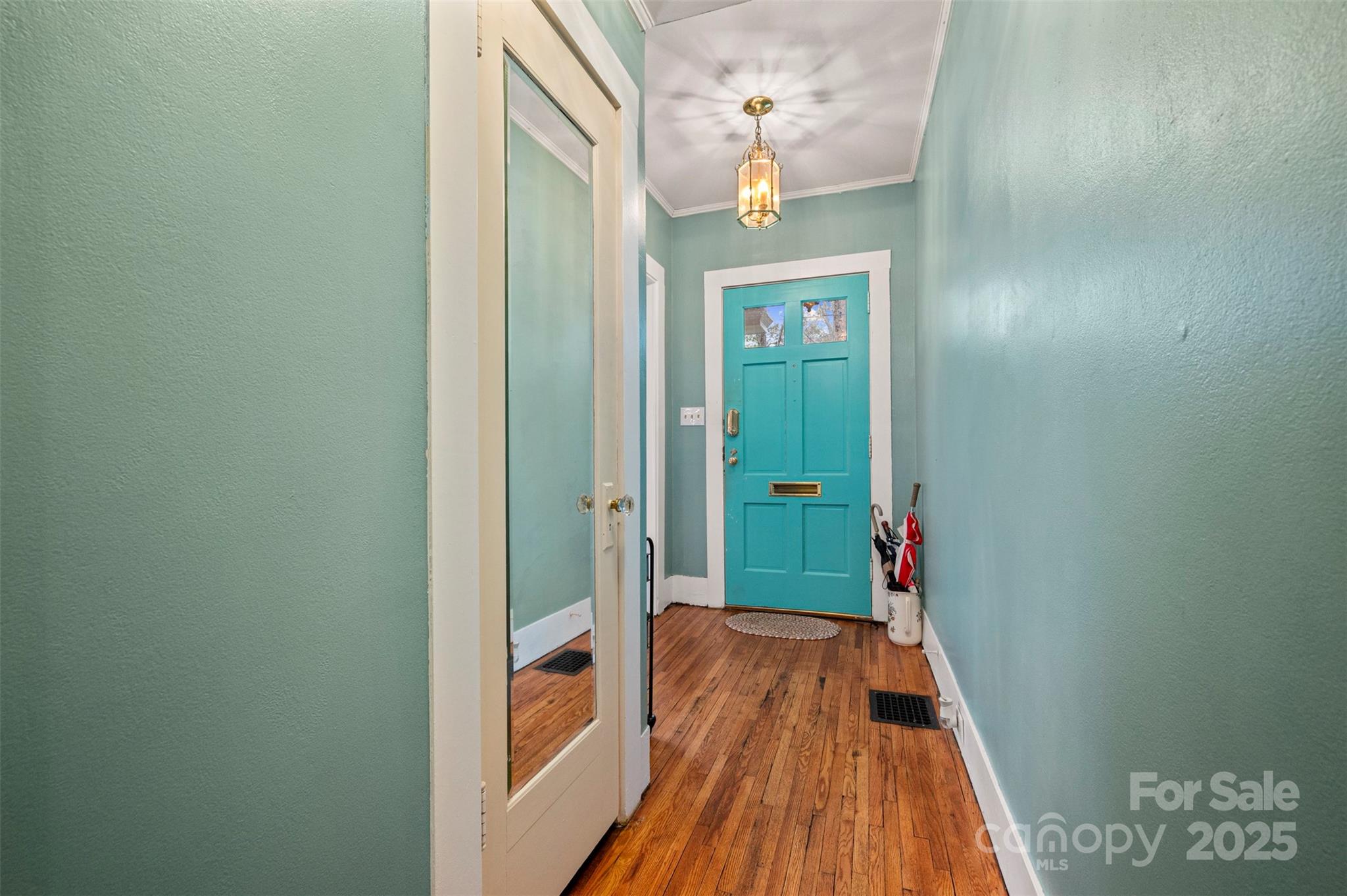 45 Pine Crest Lane Tryon NC 28782