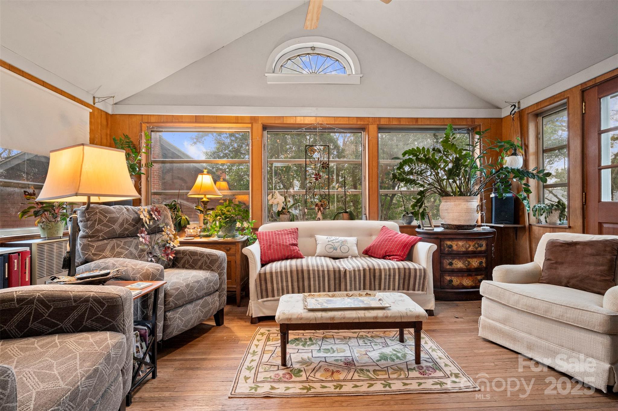 45 Pine Crest Lane Tryon NC 28782