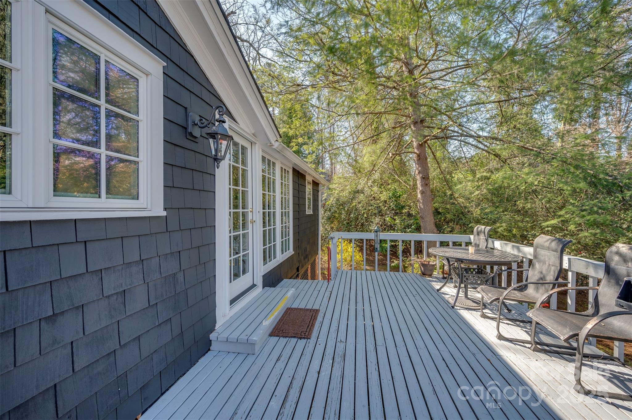 45 Pine Crest Lane Tryon NC 28782