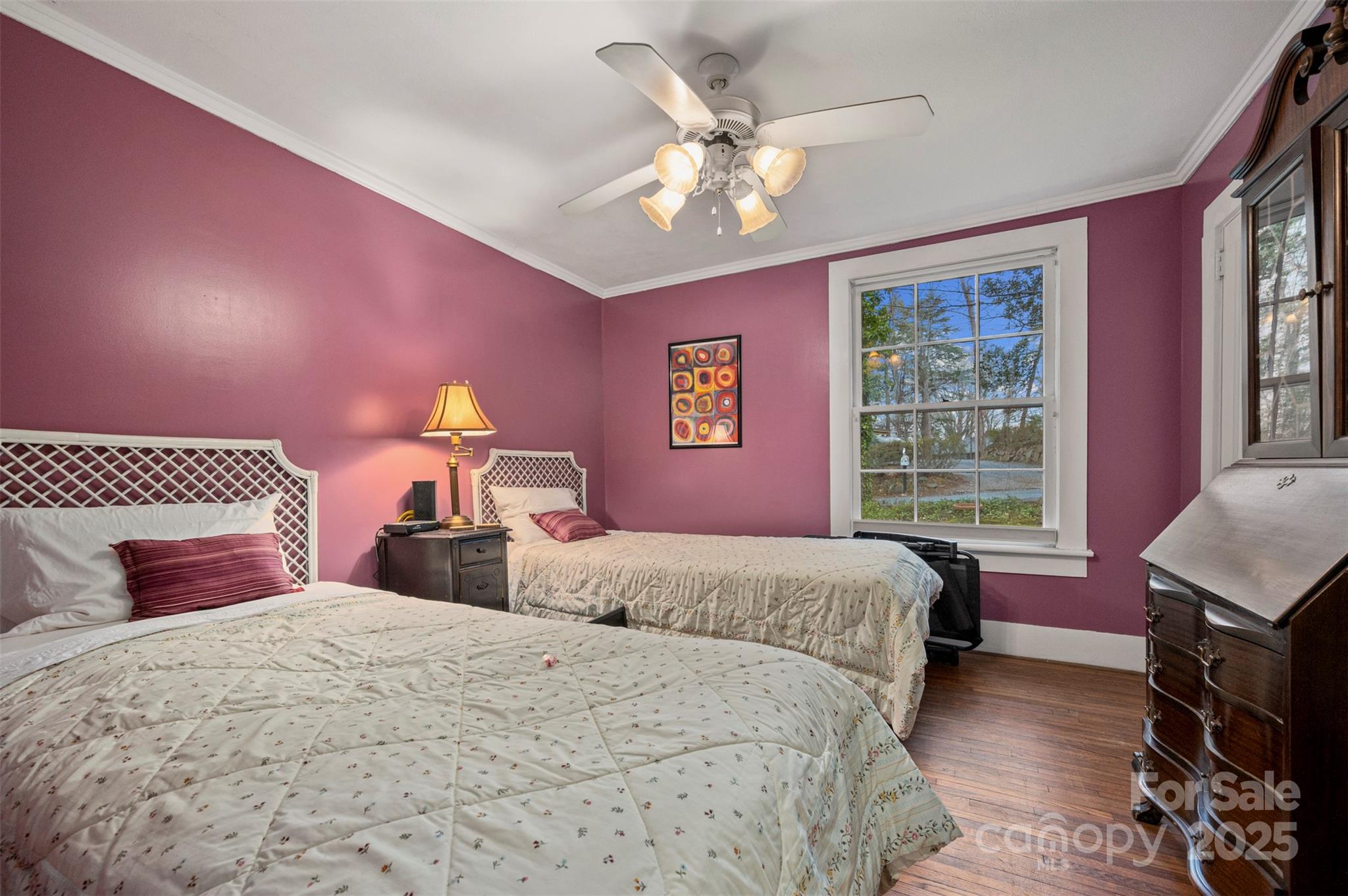 45 Pine Crest Lane Tryon NC 28782