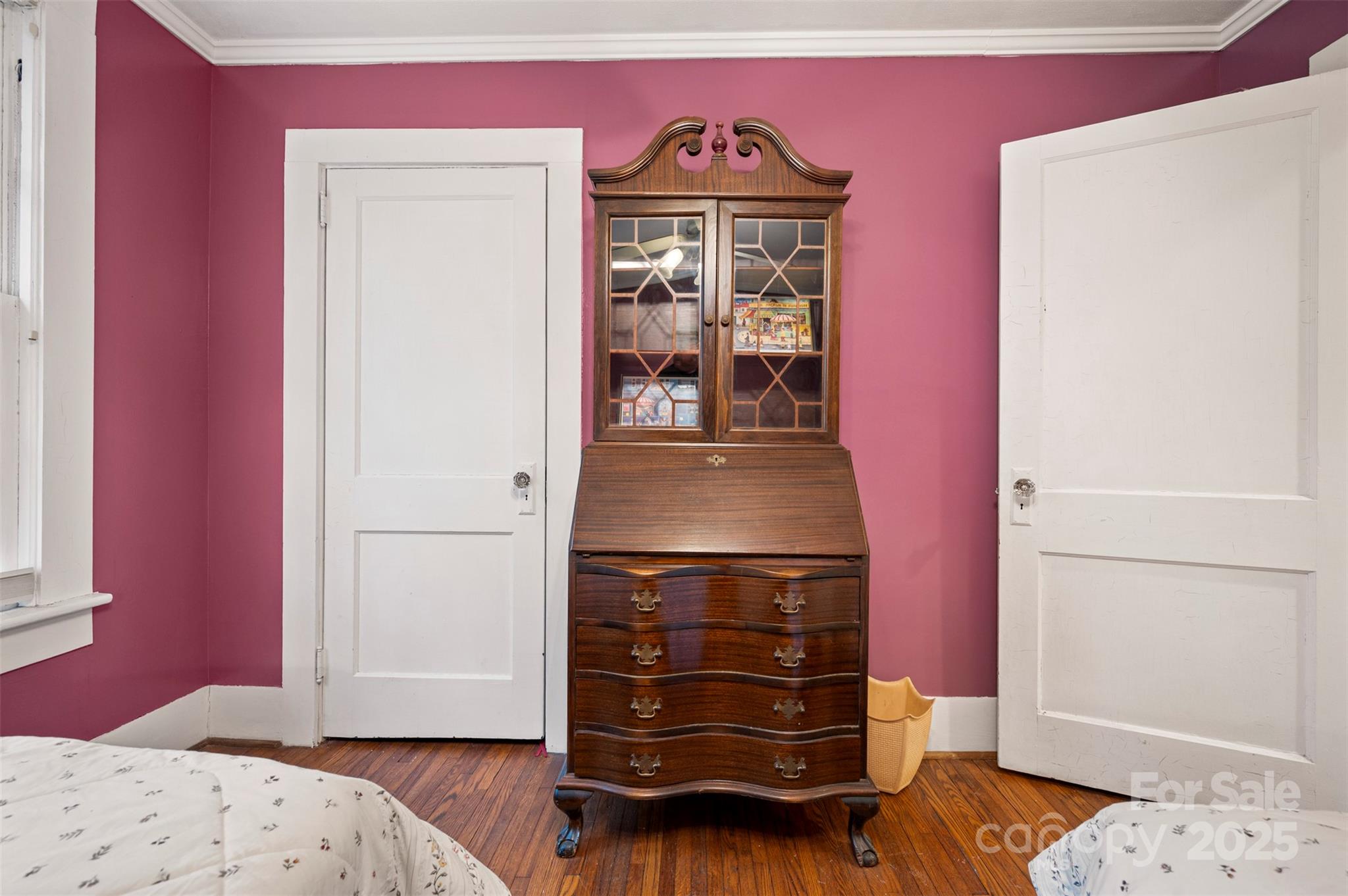 45 Pine Crest Lane Tryon NC 28782