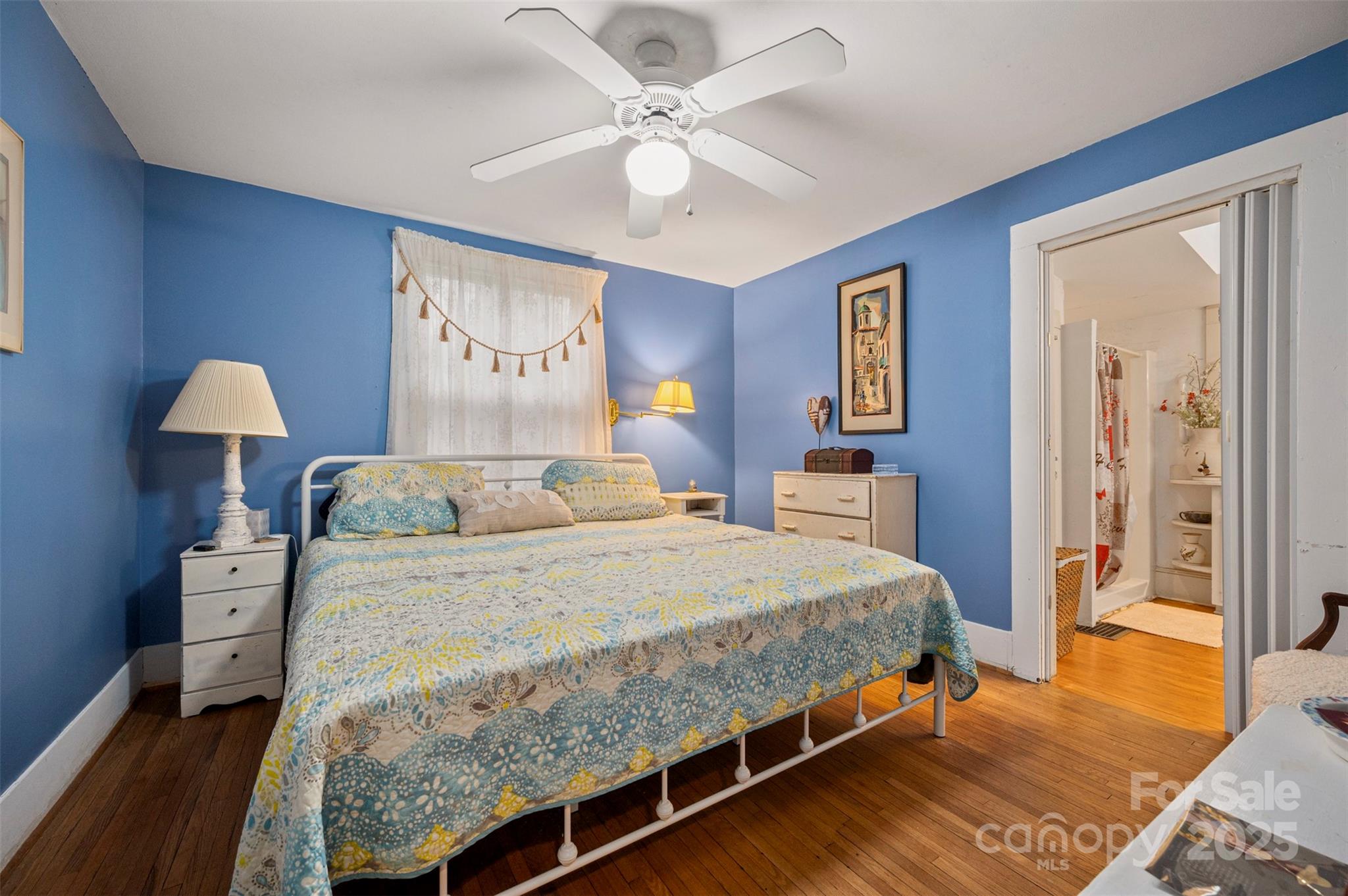 45 Pine Crest Lane Tryon NC 28782