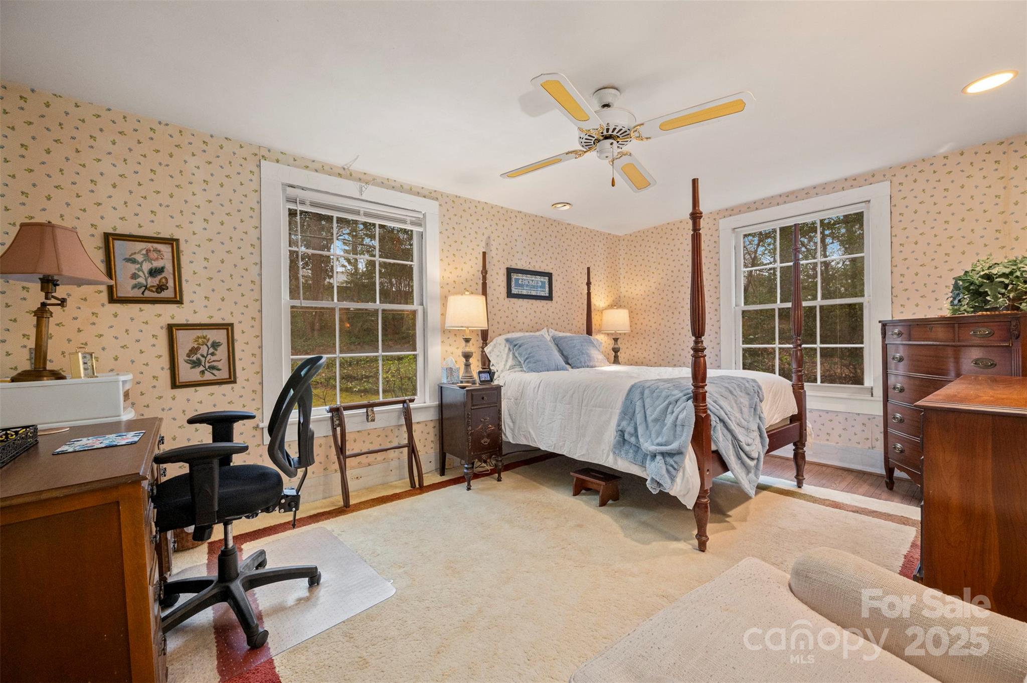 45 Pine Crest Lane Tryon NC 28782
