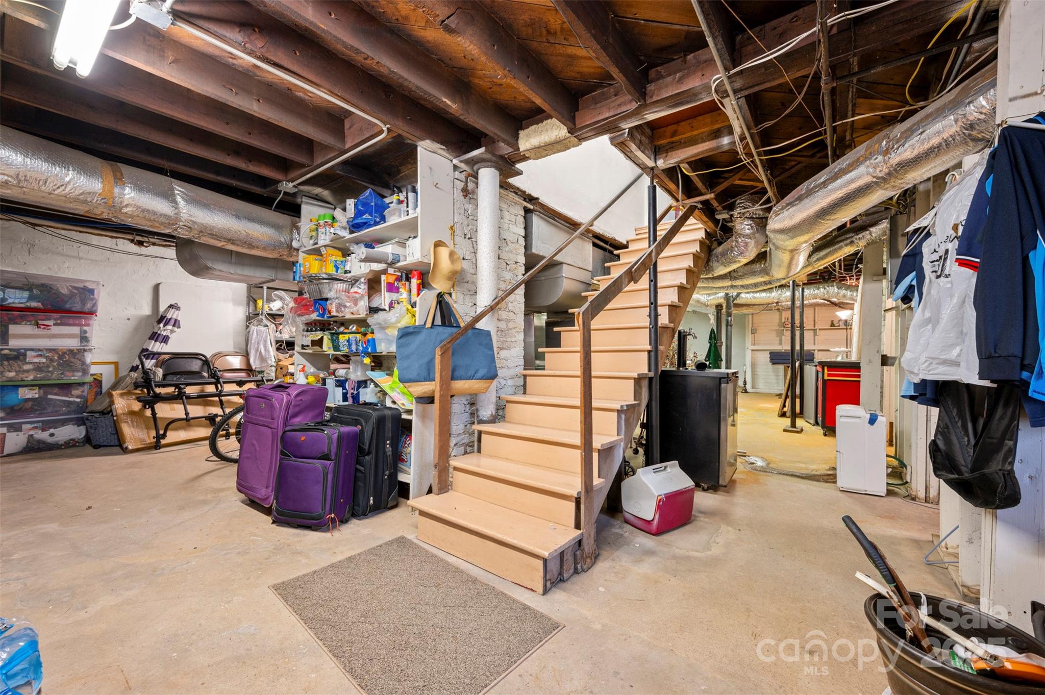 45 Pine Crest Lane Tryon NC 28782