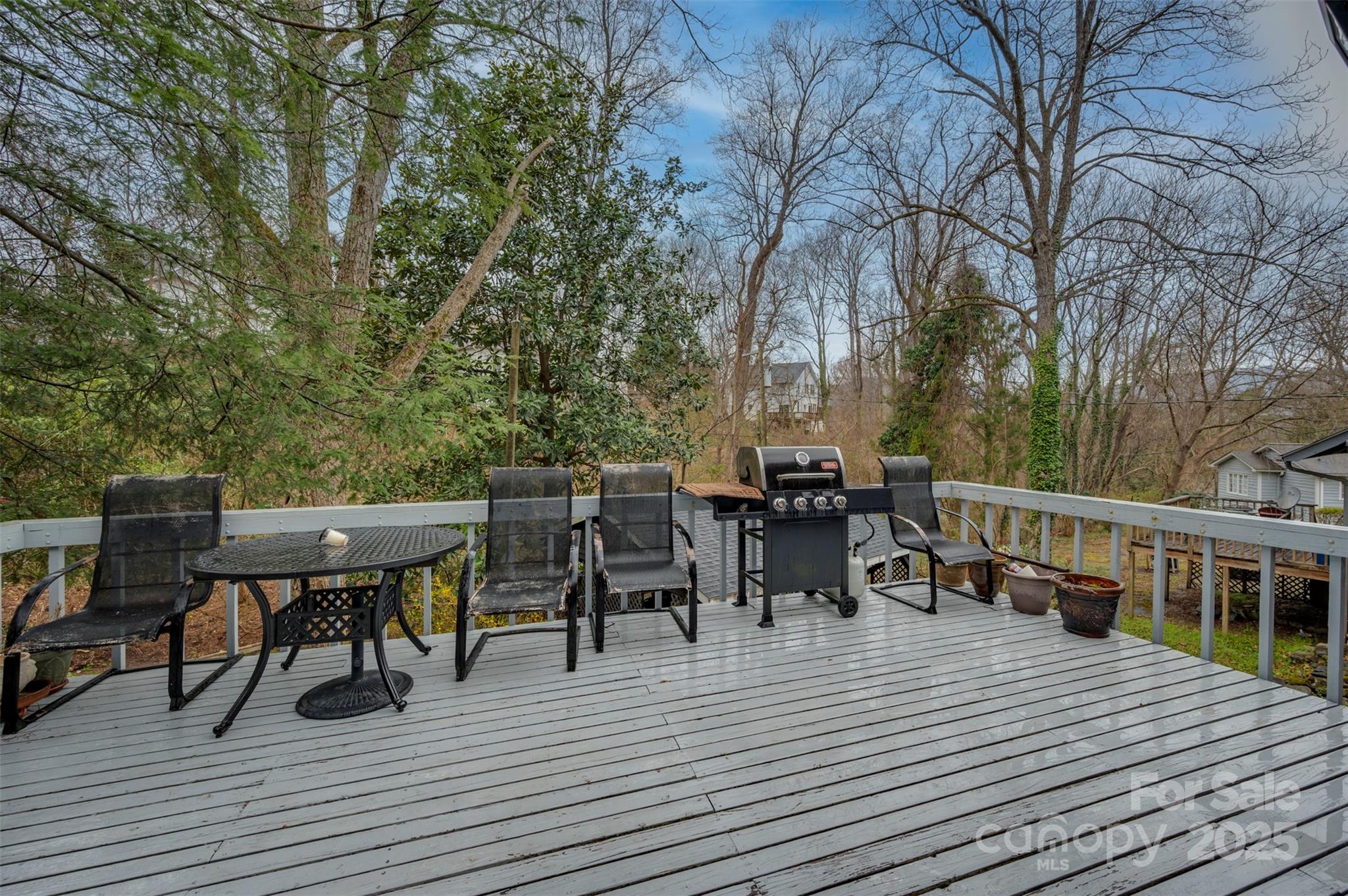 45 Pine Crest Lane Tryon NC 28782