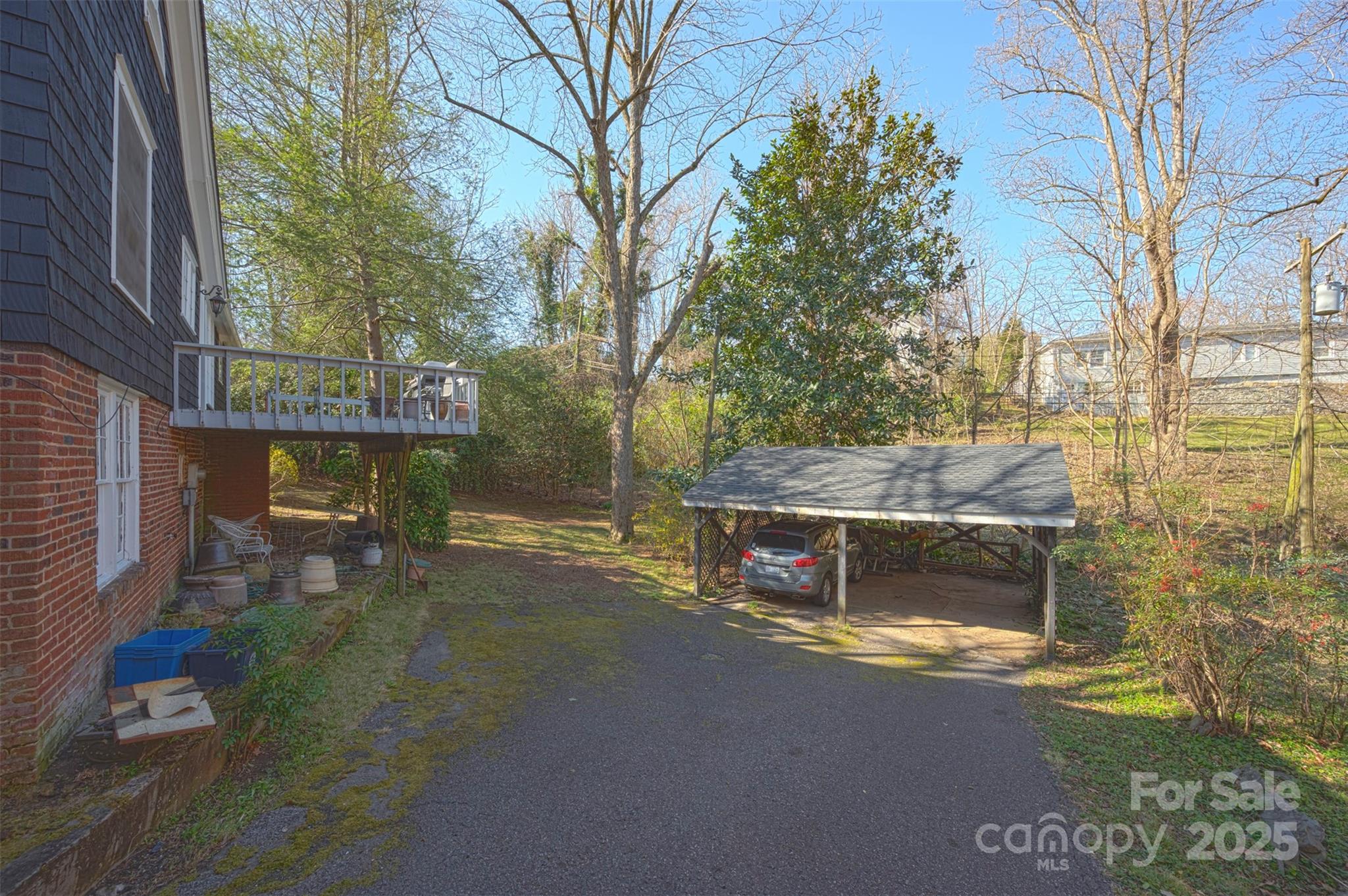 45 Pine Crest Lane Tryon NC 28782