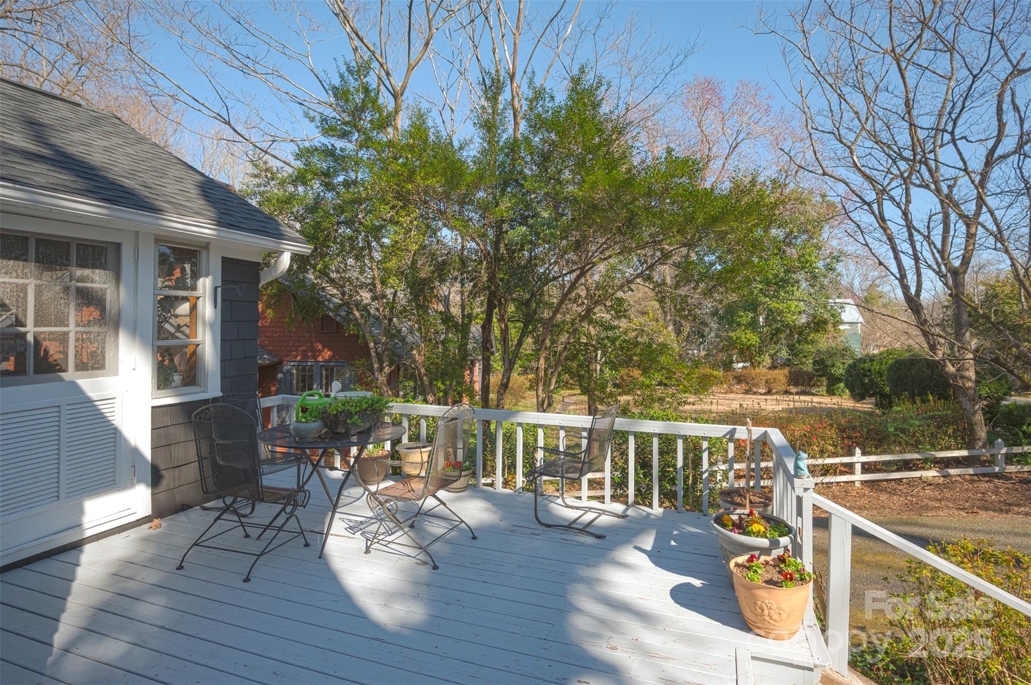 45 Pine Crest Lane Tryon NC 28782