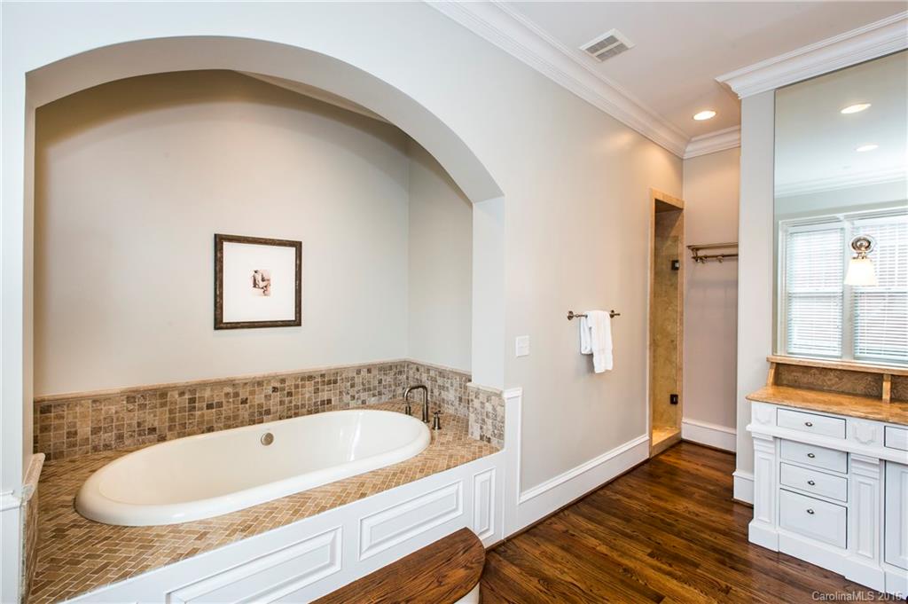 2102 Princeton Avenue Charlotte NC 28207