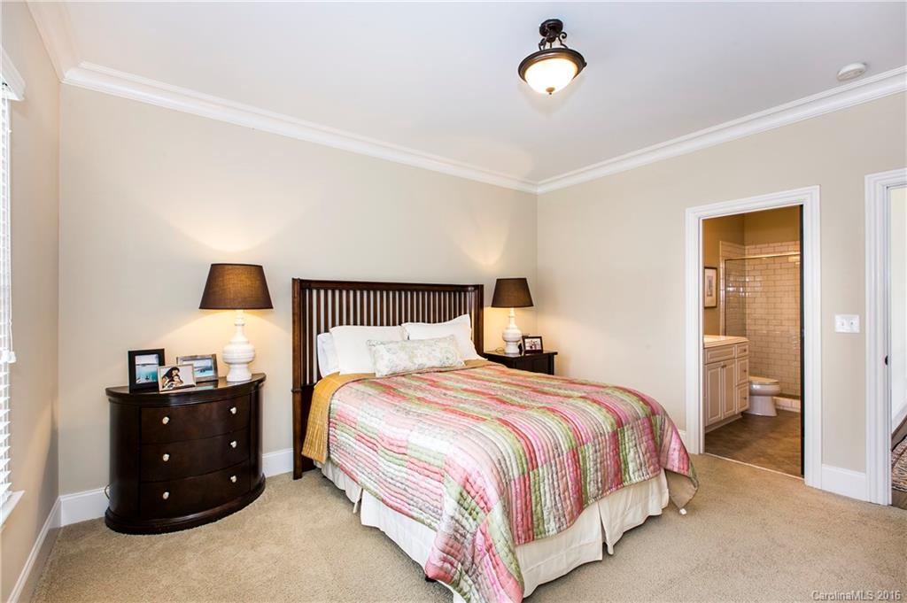 2102 Princeton Avenue Charlotte NC 28207